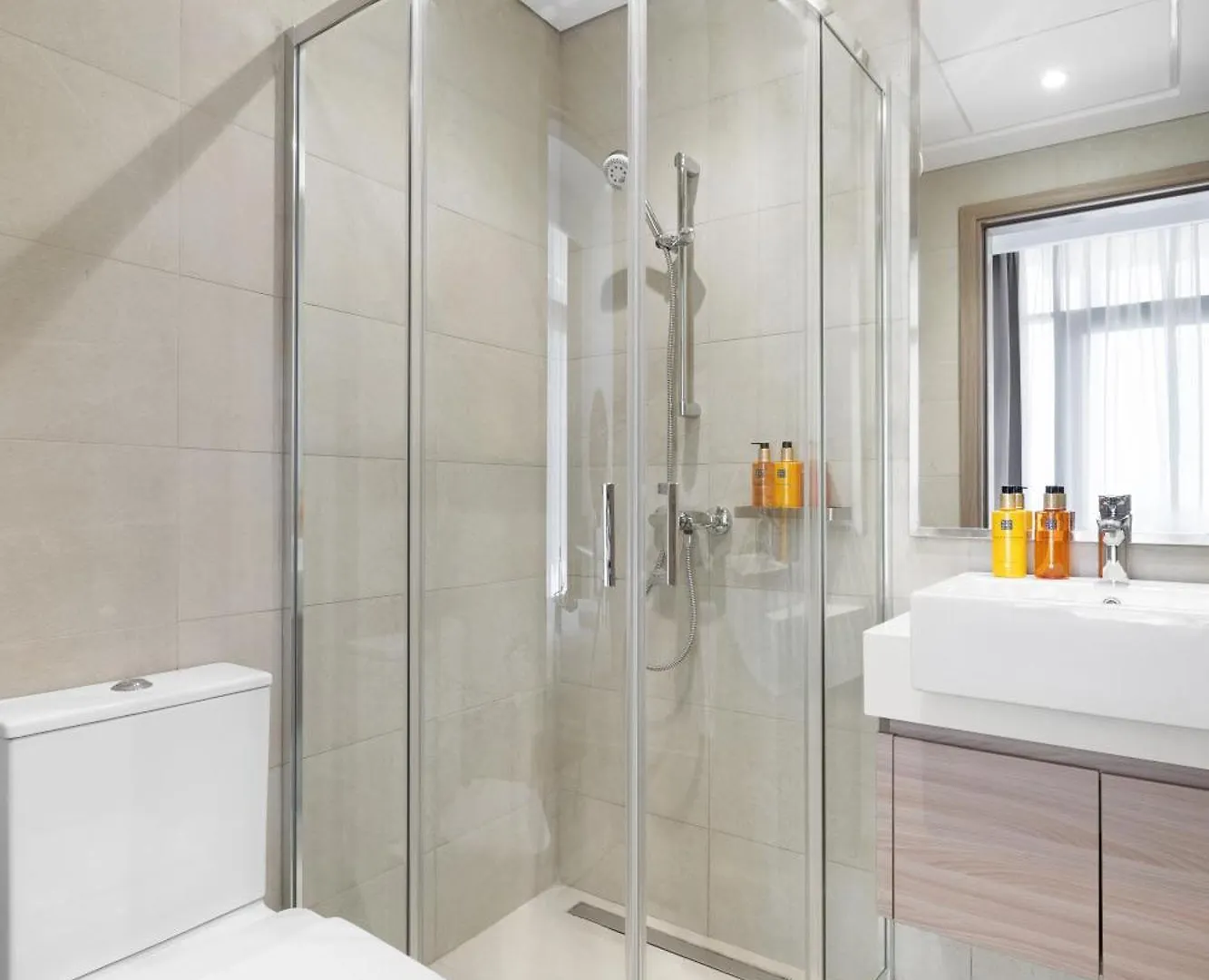 Apartment Eden'S Homes & Villas - Azizi Riviera Dubai United Arab Emirates