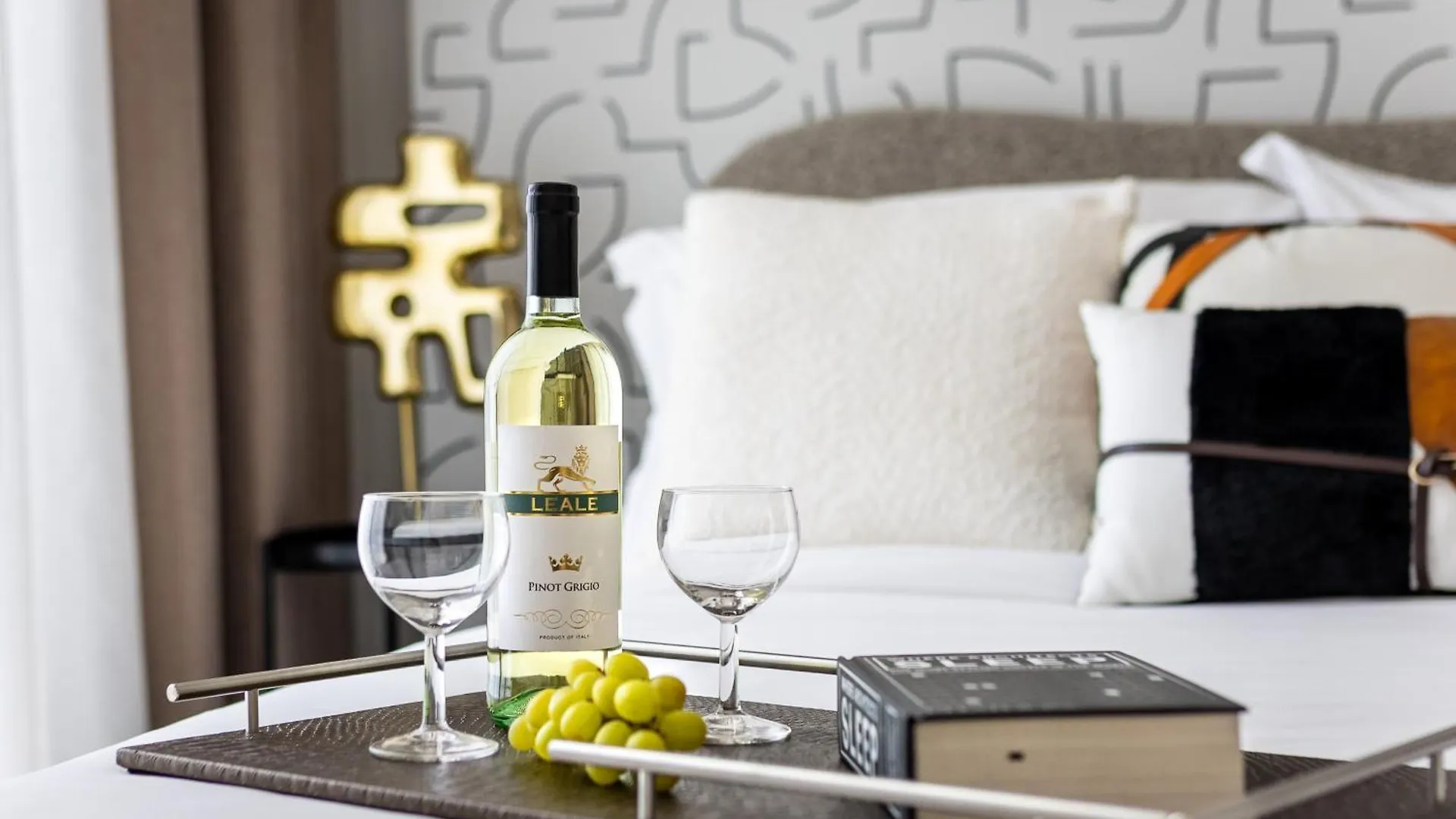 Apartment Eden'S Homes & Villas - Azizi Riviera Dubai
